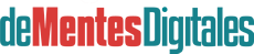 Dementesdigitales Logoweb 1