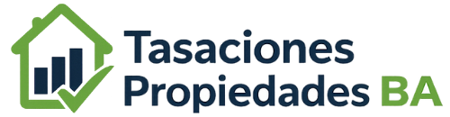 TasacionesPropiedadesBA.com